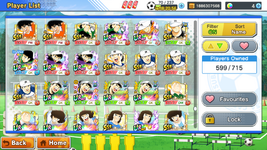 Screenshot_20230913-153106.png