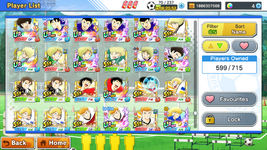 Screenshot_20230913-153110.png