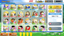 Screenshot_20230913-153114.png