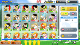 Screenshot_20230913-153117.png