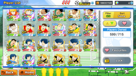 Screenshot_20230913-153121.png