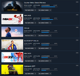 steam9.png