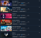 steam11.png