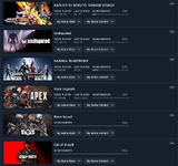 steam12.png