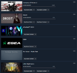 steam13.png