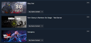 steam14.png