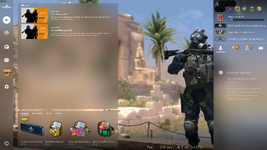 steam15.png