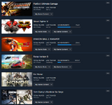 steam10.png