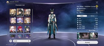 Screenshot_2023-09-13-21-11-44-416_com.HoYoverse.hkrpgoversea.jpg