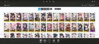 Screenshot_2023-09-13-20-18-35-305_com.proximabeta.nikke.jpg