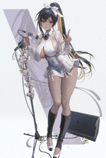 1694611454714.png
