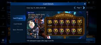 Screenshot_2023-09-13-20-08-25-262_com.square_enix.android_googleplay.ff7ecww.jpg