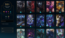 11.png