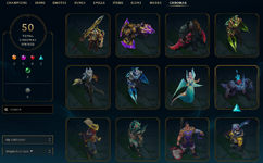 lol4.png