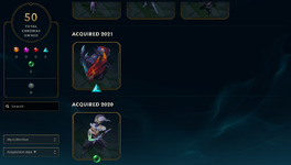 lol6.png