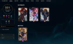 lol7.png