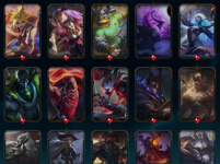 lol8.png