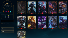 lol9.png