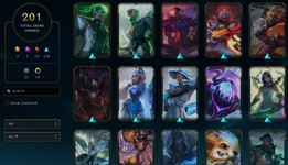 lol11.png