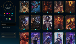 lol12.png