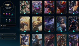 lol13.png