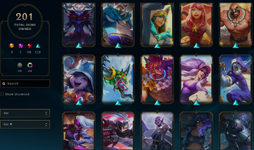 lol14.png