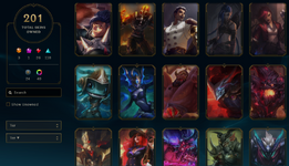 lol17.png