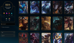 lol18.png