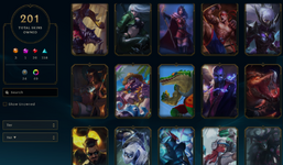 lol19.png