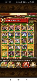 Screenshot_2023-09-13-16-45-01-926_do.multiple.cloner.jpg