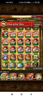 Screenshot_2023-09-13-16-45-25-763_do.multiple.cloner.jpg