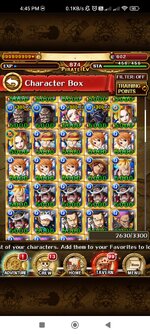Screenshot_2023-09-13-16-45-49-568_do.multiple.cloner.jpg