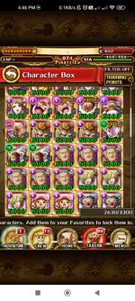 Screenshot_2023-09-13-16-46-25-747_do.multiple.cloner.jpg