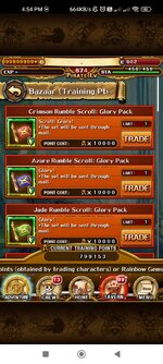 Screenshot_2023-09-13-16-54-45-445_do.multiple.cloner.jpg
