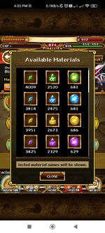 Screenshot_2023-09-13-16-55-16-382_do.multiple.cloner.jpg