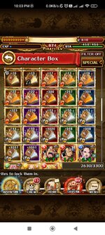 Screenshot_2023-09-13-22-03-49-989_do.multiple.cloner.jpg