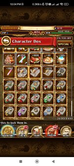Screenshot_2023-09-13-22-04-06-998_do.multiple.cloner.jpg