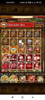 Screenshot_2023-09-13-22-04-13-703_do.multiple.cloner.jpg