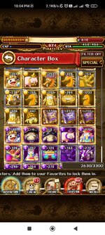 Screenshot_2023-09-13-22-04-21-189_do.multiple.cloner.jpg