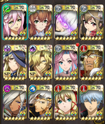 Heros_1.PNG