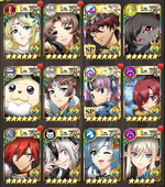 Heros_3.PNG