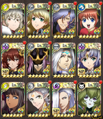 Heros_4.PNG