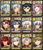 Heros_5.PNG