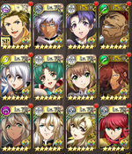 Heros_6.PNG
