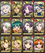 Heros_7.PNG