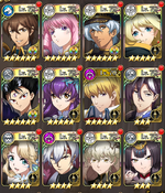 Heros_8.PNG