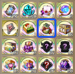 Items_1.PNG
