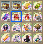 Items_3.PNG