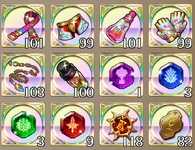Items_4.PNG