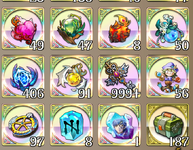 Items_5.PNG